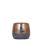 Maison Colibri | Pot Elite en cuivre - Ø9cm