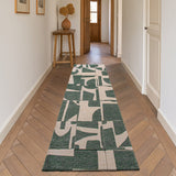 Tapis Eco - Embruns Marins - Tapis Végétal