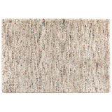 Tapis Tonya 2 Neige 200 x 290 x 3 cm