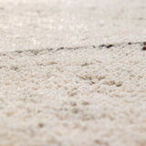 Tapis Normand Naturel 160 x 230