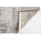 Eco Rug - Coney Grey - Tapis gris