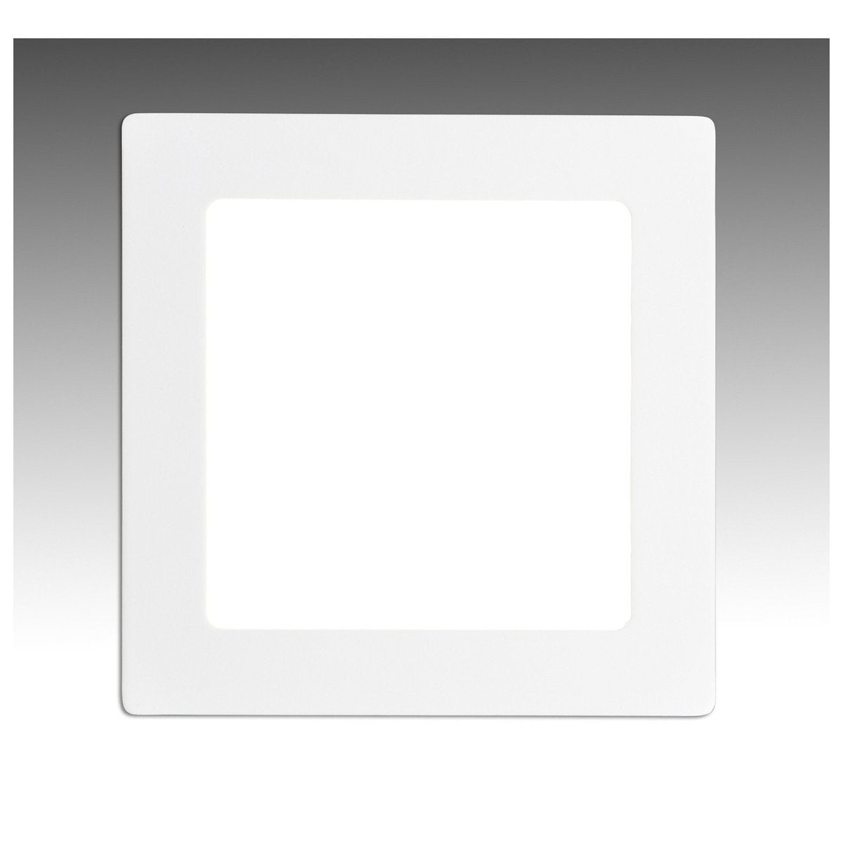 Image de diapositive