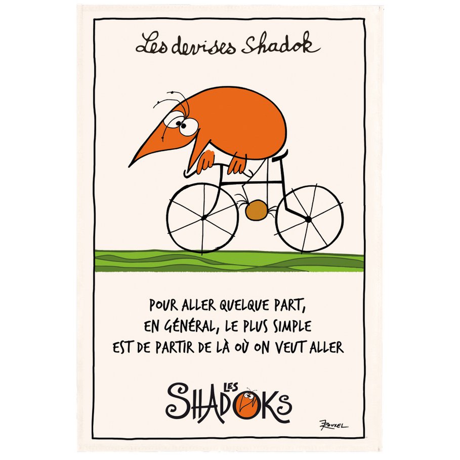 Image de diapositive