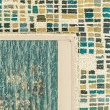 Tapis Eco - Minuit - Tapis végétal