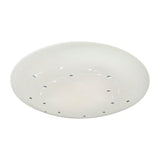 LED PLADIER LAMPLES LISBONS AVEC EFFET DE CRISCOR