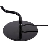 Lampe de table Twist