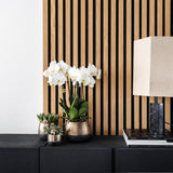 Maison Colibri | Pot Elite en cuivre - Ø6cm
