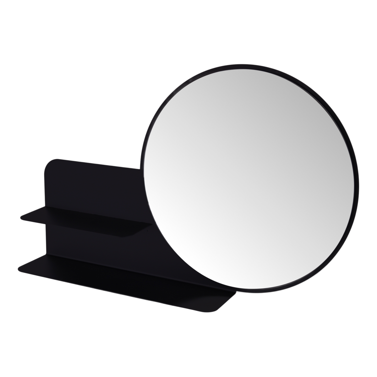 Gorillz Clever - Noir