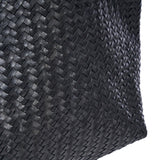 L'Exécu-Shopper - Noir