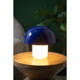 Lampe de Table Nuevo Mini Champignon