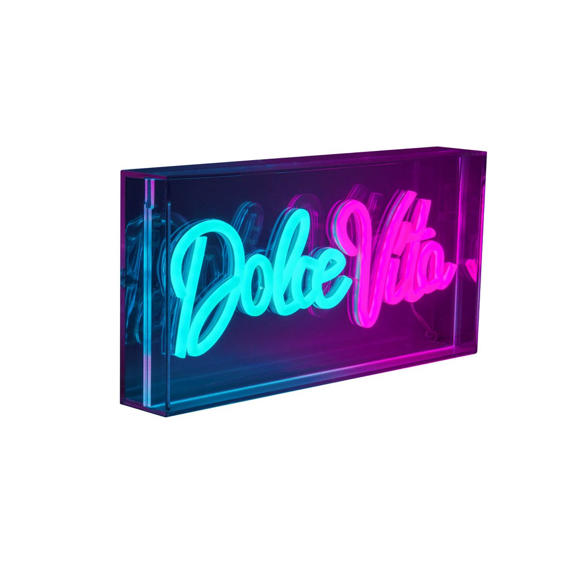 Image de diapositive