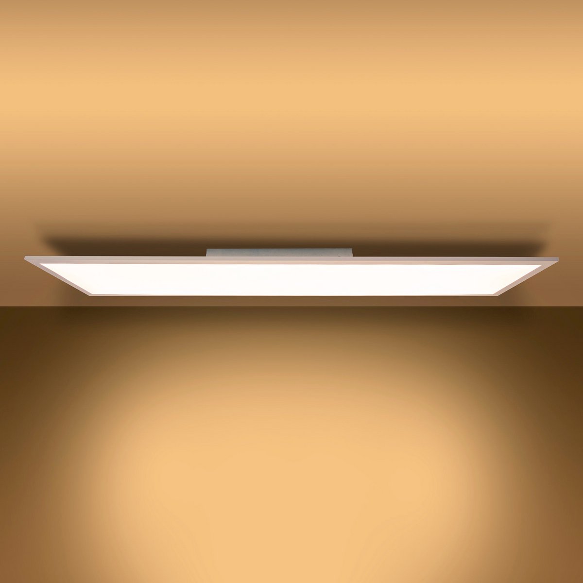 Image de diapositive
