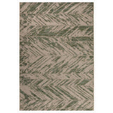 Tapis Evora Agave 120 x 170