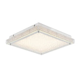 Plafonnier LED "Madrid"