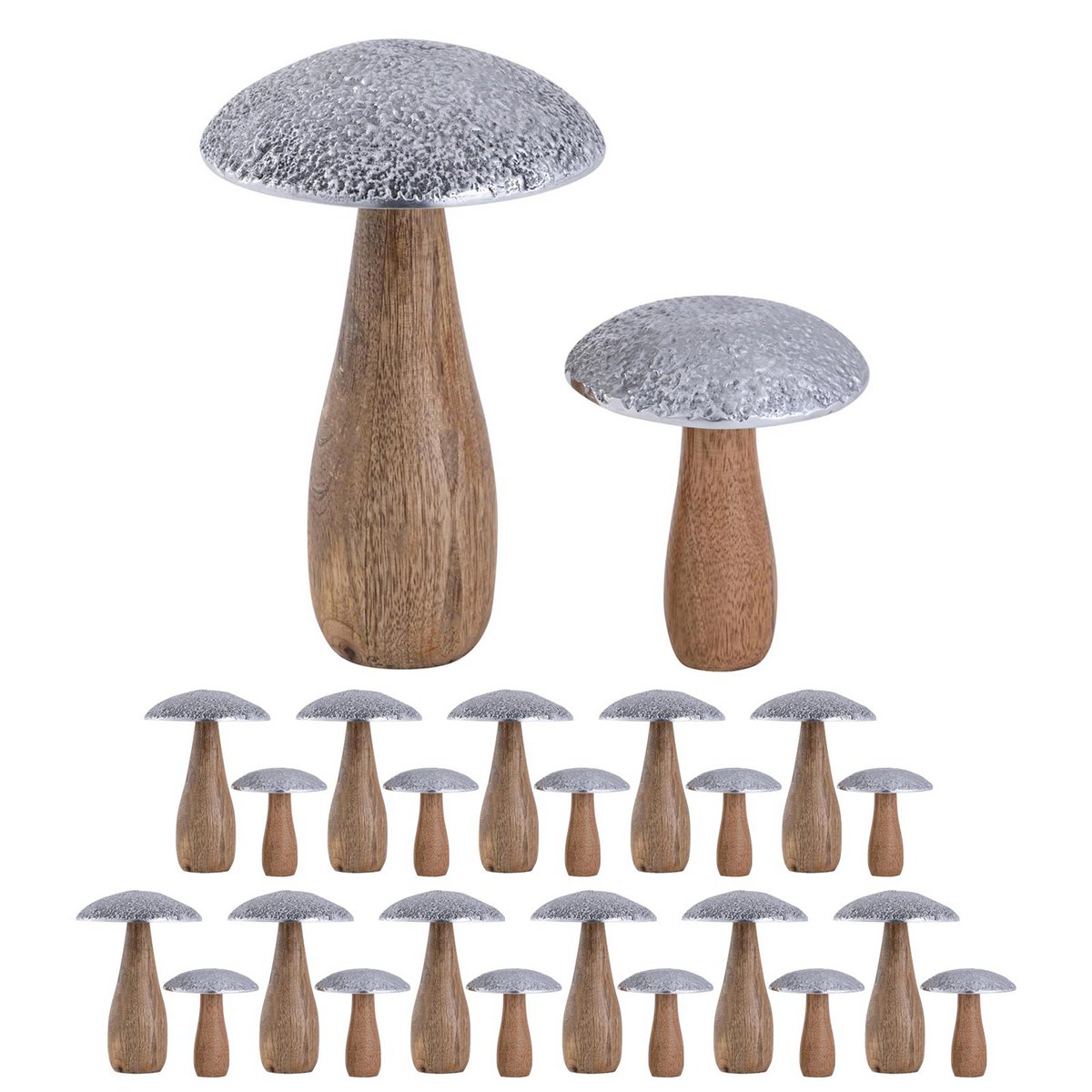 Image de diapositive