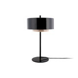 Lampe de Table Grato Anneau