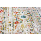 Tapis Eco - Délice Turc - Tapis beige
