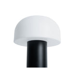 Lampe de table Luca LED