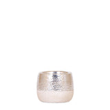 Maison Colibri | Pot en argent Elite - Ø6cm