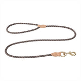 Laisse pour chien Perry - S/M