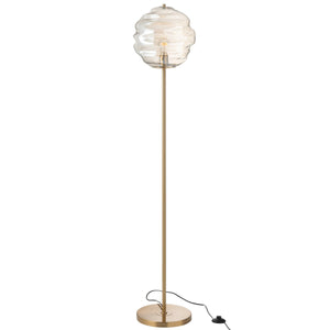 Lampadaire