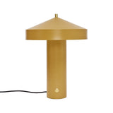 Lampe de table Hatto (UE)