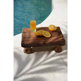 Le Plateau Delish - Naturel