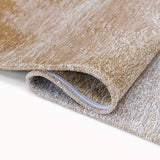 Tapis Eco - Sunset - Tapis jaune