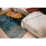 Tapis Eco - Glen Cove - Tapis vert