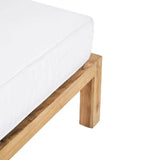 Le pouf modulaire Moyo