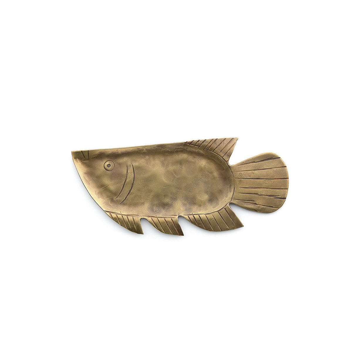 Catch of the Tray - ambiance décorative avec objets