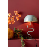 Lampe de table Twist