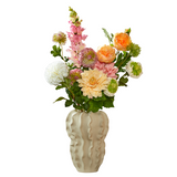 Bouquet Jean Multicolore