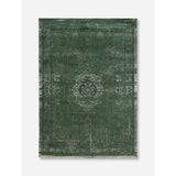 Tapis Eco - Majestic Forest - Tapis vert