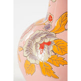 Vase Éloïse Rose