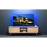 RVB 4x 50 cm LED TV 4x 50 cm