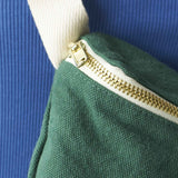 Banani Bag Iona Clouds 19 x 28