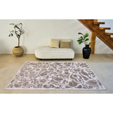 Tapis Eco - Grit - Tapis gris