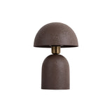 Lampe de table Booz