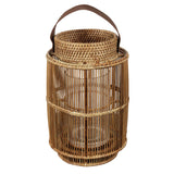 Lanterne Raffles S