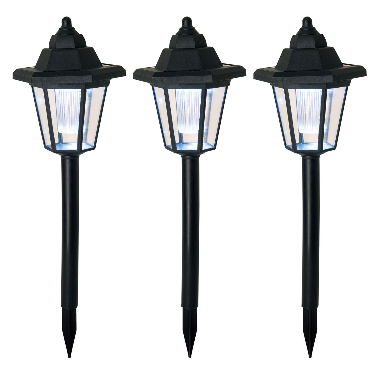 Image de diapositive