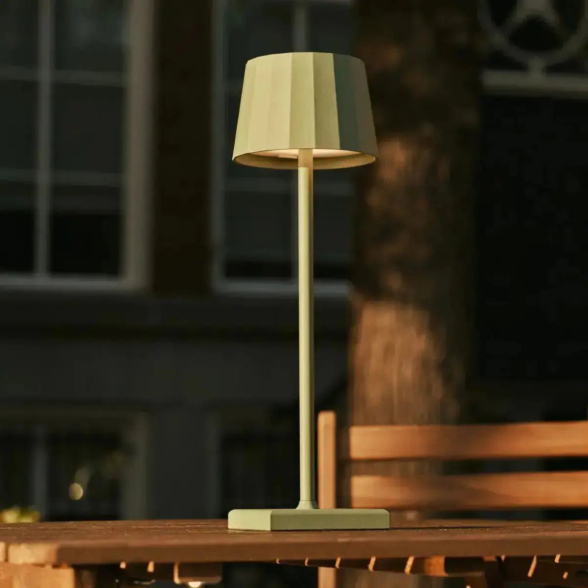 Image de diapositive