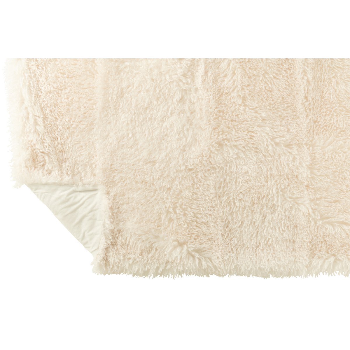Détail de la texture de la couverture J-Line Moutie