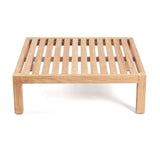 Le pouf modulaire Moyo