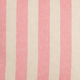 Coussin décoratif Rose