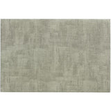 Ensemble de table Aran ombre 33 x 45