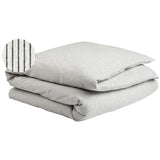 Housse de couette
