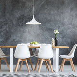 Suspension LED "Oslo" d:37cm