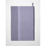 Torchon Piero Lavande 70 x 50