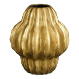 Vase Altea Or